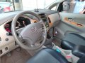 2nd hand 2012 Toyota Innova  2.0 G Gas MT for sale-2