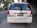 2nd hand 2012 Toyota Innova  2.0 G Gas MT for sale-3