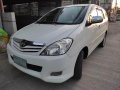 2nd hand 2012 Toyota Innova  2.0 G Gas MT for sale-6