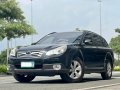 SOLD! 2011 Subaru Outback 3.6 R Automatic Gas.. Call 0956-7998581-7
