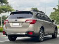 SOLD! 2016 Subaru Outback 2.5 AWD Automatic Gas.. Call 0956-7998581-3