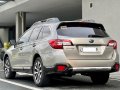 SOLD! 2016 Subaru Outback 2.5 AWD Automatic Gas.. Call 0956-7998581-6