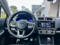 SOLD! 2016 Subaru Outback 2.5 AWD Automatic Gas.. Call 0956-7998581-8