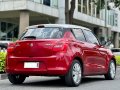SOLD! 2019 Suzuki Swift 1.2 GL Hatchback Automatic Gas.. Call 0956-7998581-2