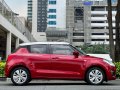 SOLD! 2019 Suzuki Swift 1.2 GL Hatchback Automatic Gas.. Call 0956-7998581-8