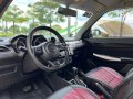 SOLD! 2019 Suzuki Swift 1.2 GL Hatchback Automatic Gas.. Call 0956-7998581-13