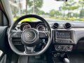 SOLD! 2019 Suzuki Swift 1.2 GL Hatchback Automatic Gas.. Call 0956-7998581-16