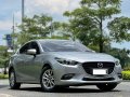 SOLD! 2017 Mazda 3 1.5 Skyactiv Sedan Automatic Gas.. Call 0956-7998581-0