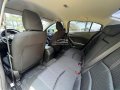 SOLD! 2017 Mazda 3 1.5 Skyactiv Sedan Automatic Gas.. Call 0956-7998581-1