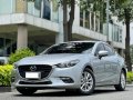 SOLD! 2017 Mazda 3 1.5 Skyactiv Sedan Automatic Gas.. Call 0956-7998581-2
