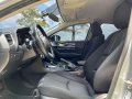 SOLD! 2017 Mazda 3 1.5 Skyactiv Sedan Automatic Gas.. Call 0956-7998581-3