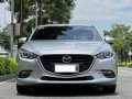 SOLD! 2017 Mazda 3 1.5 Skyactiv Sedan Automatic Gas.. Call 0956-7998581-7