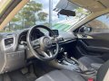 SOLD! 2017 Mazda 3 1.5 Skyactiv Sedan Automatic Gas.. Call 0956-7998581-10