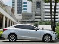 SOLD! 2017 Mazda 3 1.5 Skyactiv Sedan Automatic Gas.. Call 0956-7998581-12