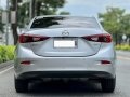 SOLD! 2017 Mazda 3 1.5 Skyactiv Sedan Automatic Gas.. Call 0956-7998581-13