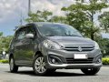 New Arrival! 2017 Suzuki Ertiga GL Automatic Gas.. Call 0956-7998581-0