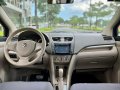 New Arrival! 2017 Suzuki Ertiga GL Automatic Gas.. Call 0956-7998581-5