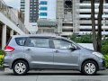 New Arrival! 2017 Suzuki Ertiga GL Automatic Gas.. Call 0956-7998581-7