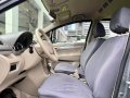 New Arrival! 2017 Suzuki Ertiga GL Automatic Gas.. Call 0956-7998581-8