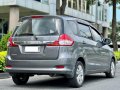 New Arrival! 2017 Suzuki Ertiga GL Automatic Gas.. Call 0956-7998581-10