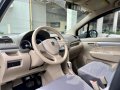 New Arrival! 2017 Suzuki Ertiga GL Automatic Gas.. Call 0956-7998581-11
