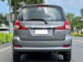 New Arrival! 2017 Suzuki Ertiga GL Automatic Gas.. Call 0956-7998581-12