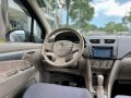 New Arrival! 2017 Suzuki Ertiga GL Automatic Gas.. Call 0956-7998581-13