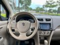 New Arrival! 2017 Suzuki Ertiga GL Automatic Gas.. Call 0956-7998581-14