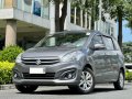 New Arrival! 2017 Suzuki Ertiga GL Automatic Gas.. Call 0956-7998581-15