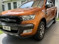 2106 Ford Wildtrak 2.2AT-0