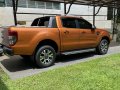 2106 Ford Wildtrak 2.2AT-1