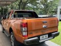 2106 Ford Wildtrak 2.2AT-3