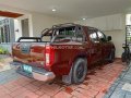 Used 2012 Nissan Frontier Navara Pickup for sale-1