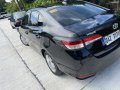 2020 Toyota VIOS-2