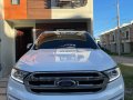 2018 4x4 FORD EVEREST TITANIUM PLUS 3.2 Automatic-1