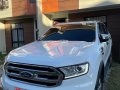 2018 4x4 FORD EVEREST TITANIUM PLUS 3.2 Automatic-2