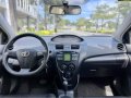 2012 TOYOTA VIOS 1.3G AT GA‼️Rare 39K Mileage ONLY!!!-2