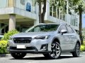 2018 Subaru XV 2.0i-S ES‼️-2