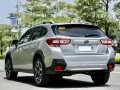 2018 Subaru XV 2.0i-S ES‼️-3