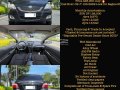 For Sale!Affordable Low DP! 2012 Toyota Vios 1.3G Automatic Gas -1