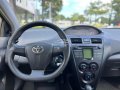 For Sale!Affordable Low DP! 2012 Toyota Vios 1.3G Automatic Gas -12