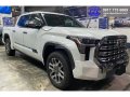 2023 Toyota Tundra 1794 Edition - Brand New-1