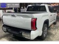 2023 Toyota Tundra 1794 Edition - Brand New-2