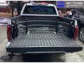 2023 Toyota Tundra 1794 Edition - Brand New-4