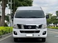 Good quality 2017 Nissan NV350 Urvan 2.5 Premium 15-seater MT for sale-1
