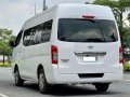 Good quality 2017 Nissan NV350 Urvan 2.5 Premium 15-seater MT for sale-4