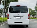 Good quality 2017 Nissan NV350 Urvan 2.5 Premium 15-seater MT for sale-5