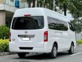 Good quality 2017 Nissan NV350 Urvan 2.5 Premium 15-seater MT for sale-6