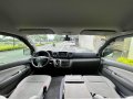 Good quality 2017 Nissan NV350 Urvan 2.5 Premium 15-seater MT for sale-7