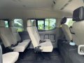 Good quality 2017 Nissan NV350 Urvan 2.5 Premium 15-seater MT for sale-8